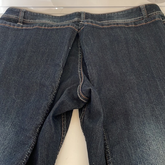 Mudd Love Peace Happiness Woman’s Sz 18 Exclusive Of Decoration! - Picture 7 of 8